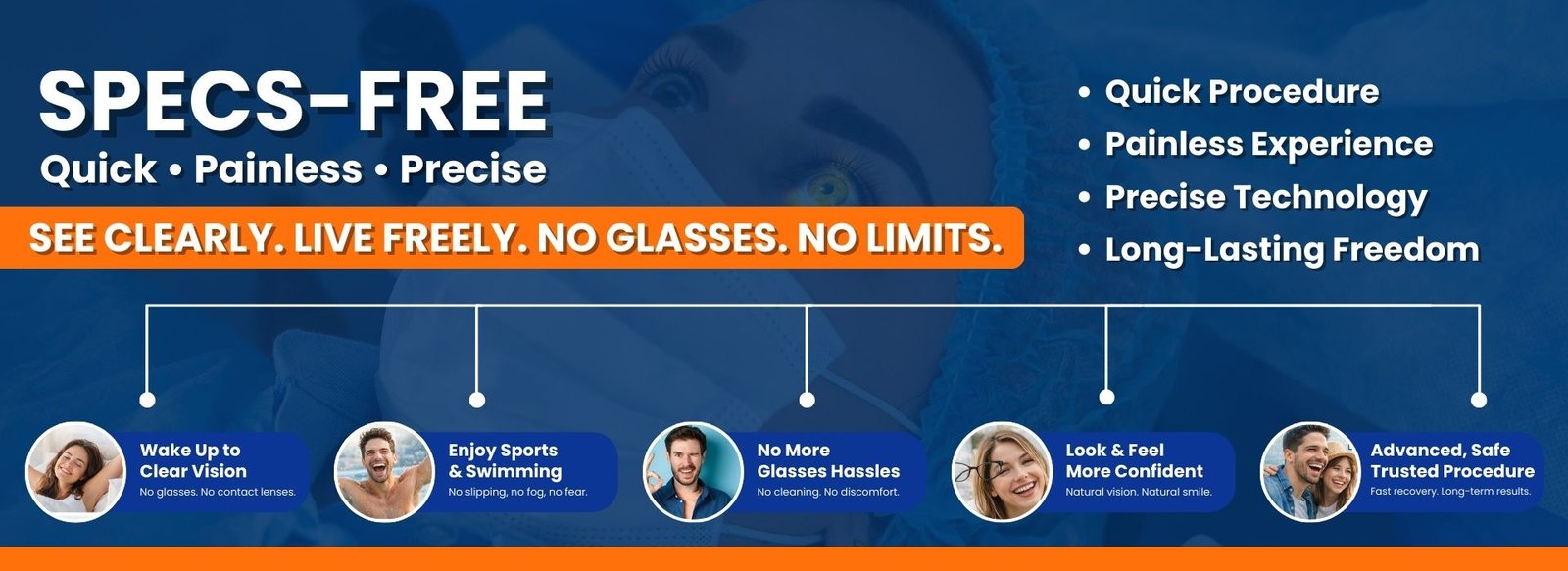 lasik