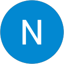 Naresh Mehra profile picture