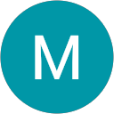 Matthew Haden profile picture