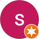 shreela baroi profile picture
