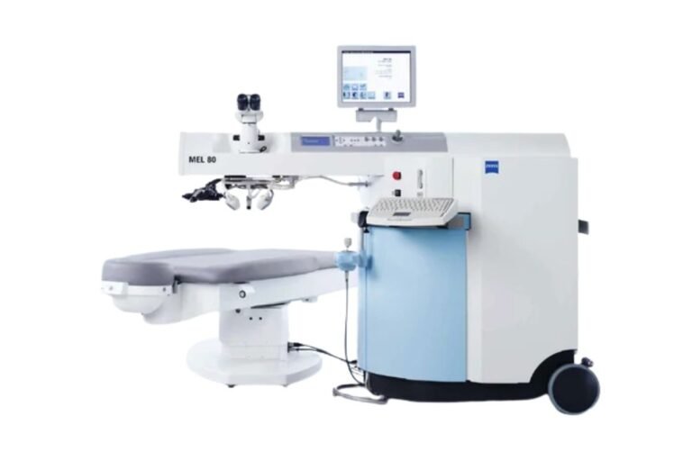 machine-2
